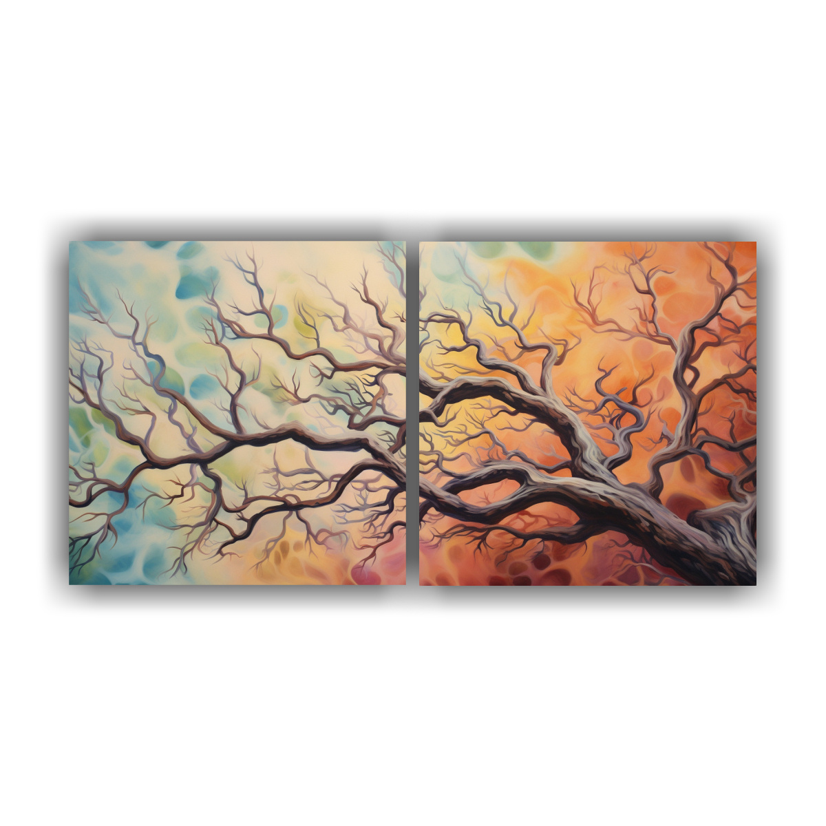 cuadro-abstracto-de-rbol-de-algodonero-pintura-detallada-al-leo-estilo-moderno-decoraci-n-de-arte-