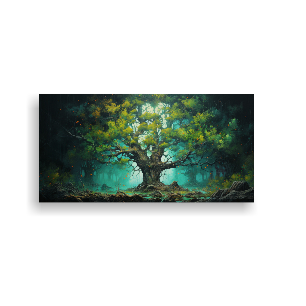 cuadro-abstracto-de-rbol-en-un-bosque-con-una-personalidad-espectacular-pintura-al-leo-detallada-estilo-alto