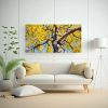 cuadro-abstracto-de-un-rbol-de-algodoncillo-con-tonos-alegres-estilo-de-pintura-al-leo-detallado-1