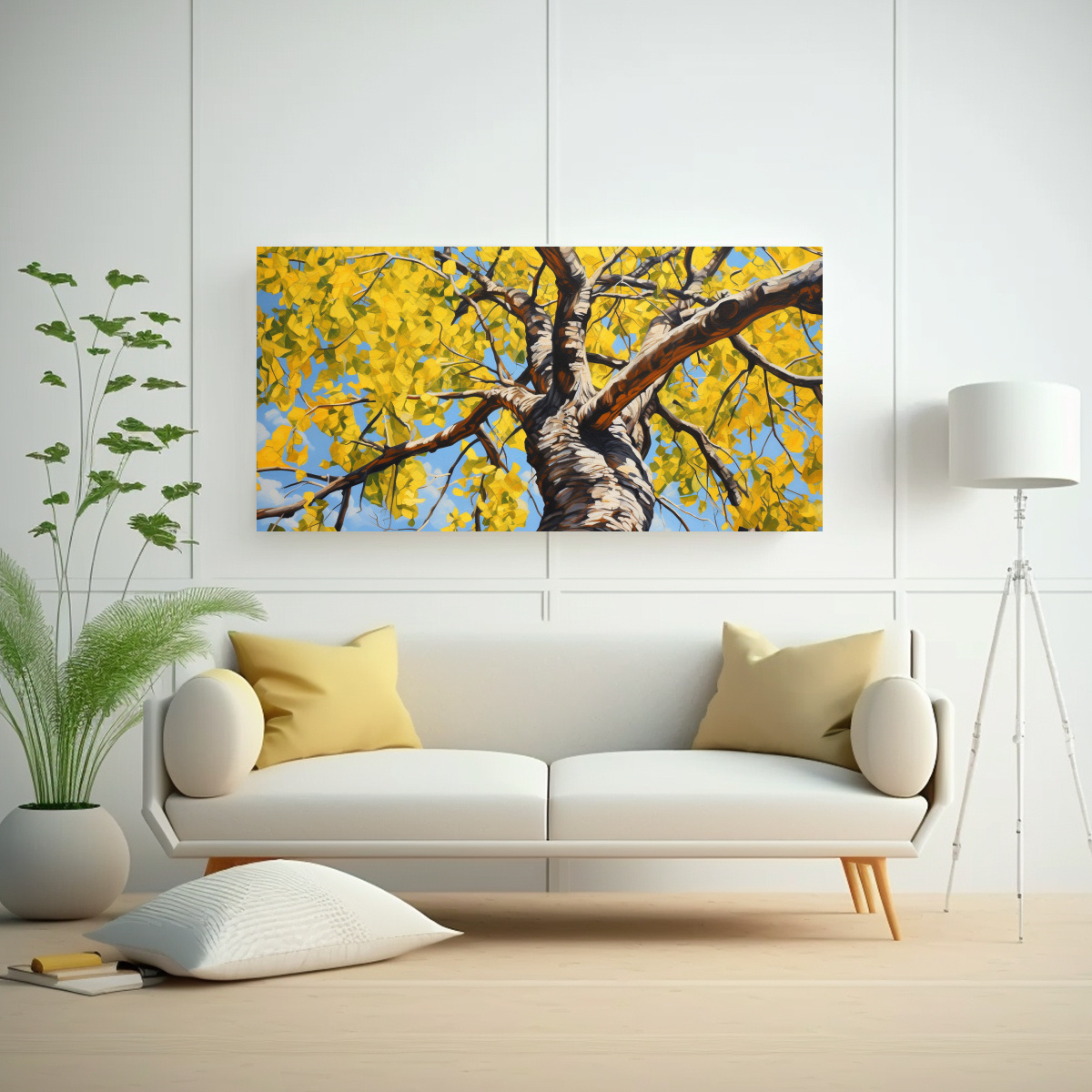 cuadro-abstracto-de-un-rbol-de-algodoncillo-con-tonos-alegres-estilo-de-pintura-al-leo-detallado-1