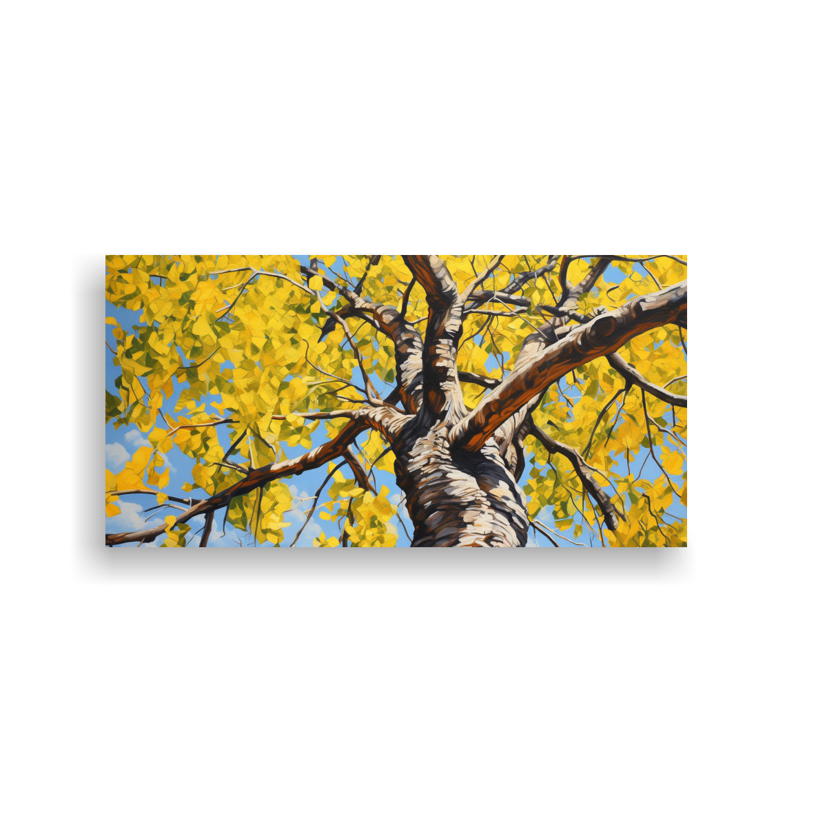 cuadro-abstracto-de-un-rbol-de-algodoncillo-con-tonos-alegres-estilo-de-pintura-al-leo-detallado