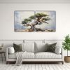 cuadro-abstracto-de-un-rbol-de-enebro-modernidad-y-detalle-1