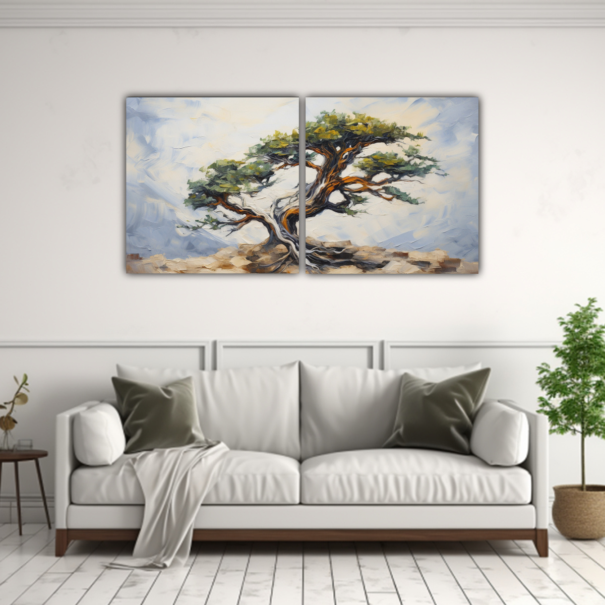 cuadro-abstracto-de-un-rbol-de-enebro-modernidad-y-detalle-1