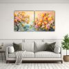 cuadro-abstracto-duradero-con-colores-amarillo-y-dorado-de-un-duraznero-1
