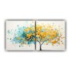 cuadro-abstracto-en-lienzo-composici-n-din-mica-rbol-aspen-colores-amarillo-y-turquesa-decoraci-n-pinturas-