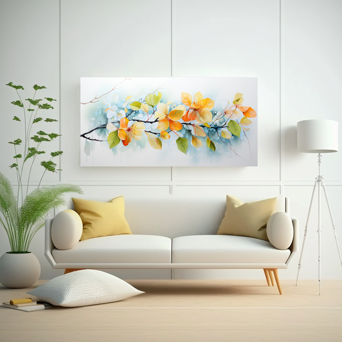 cuadro-abstracto-exposici-n-flores-de-tilo-colores-pastel-pintura-abstracta-acuarela-1