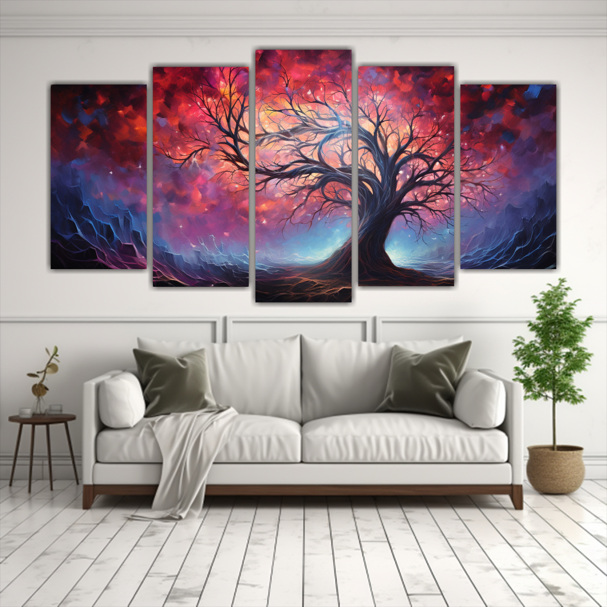 cuadro-abstracto-inspirador-cinco-artes-vida-pintura-al-leo-entrelazamiento-cu-ntico-decorativo-1