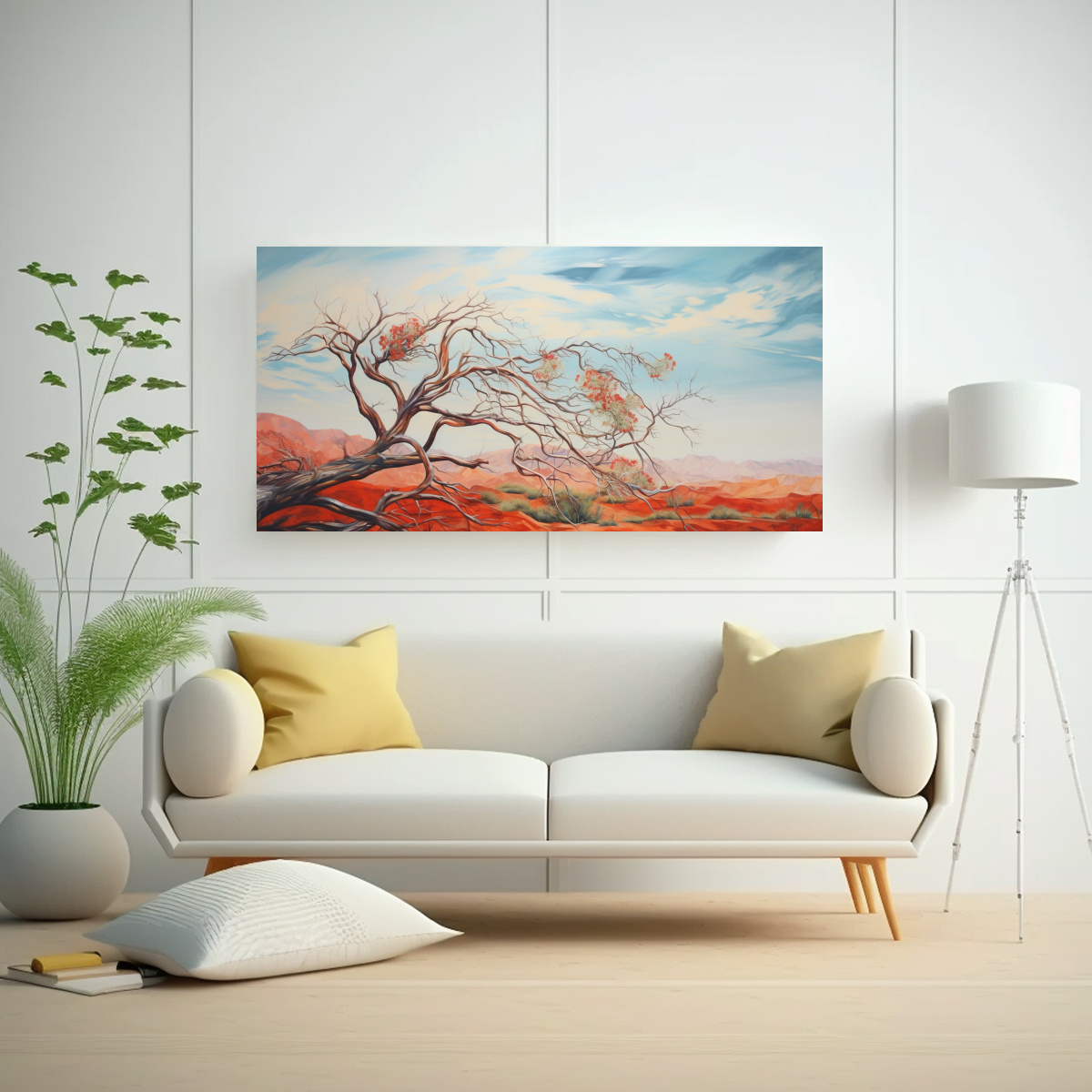 cuadro-abstracto-juvenil-rbol-de-ocotillo-pintura-al-leo-detallada-1