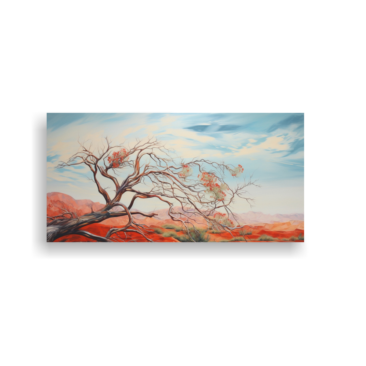 cuadro-abstracto-juvenil-rbol-de-ocotillo-pintura-al-leo-detallada