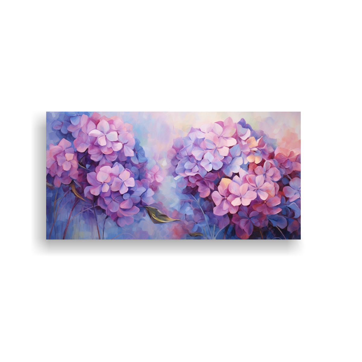 cuadro-abstracto-minimalista-de-hortensias-arte-de-pared-inspirador