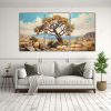 cuadro-abstracto-set-3-canvas-modernos-reflejo-a-joshua-tree-estilo-leo-con-gran-detalle-p-decoraci-n-1