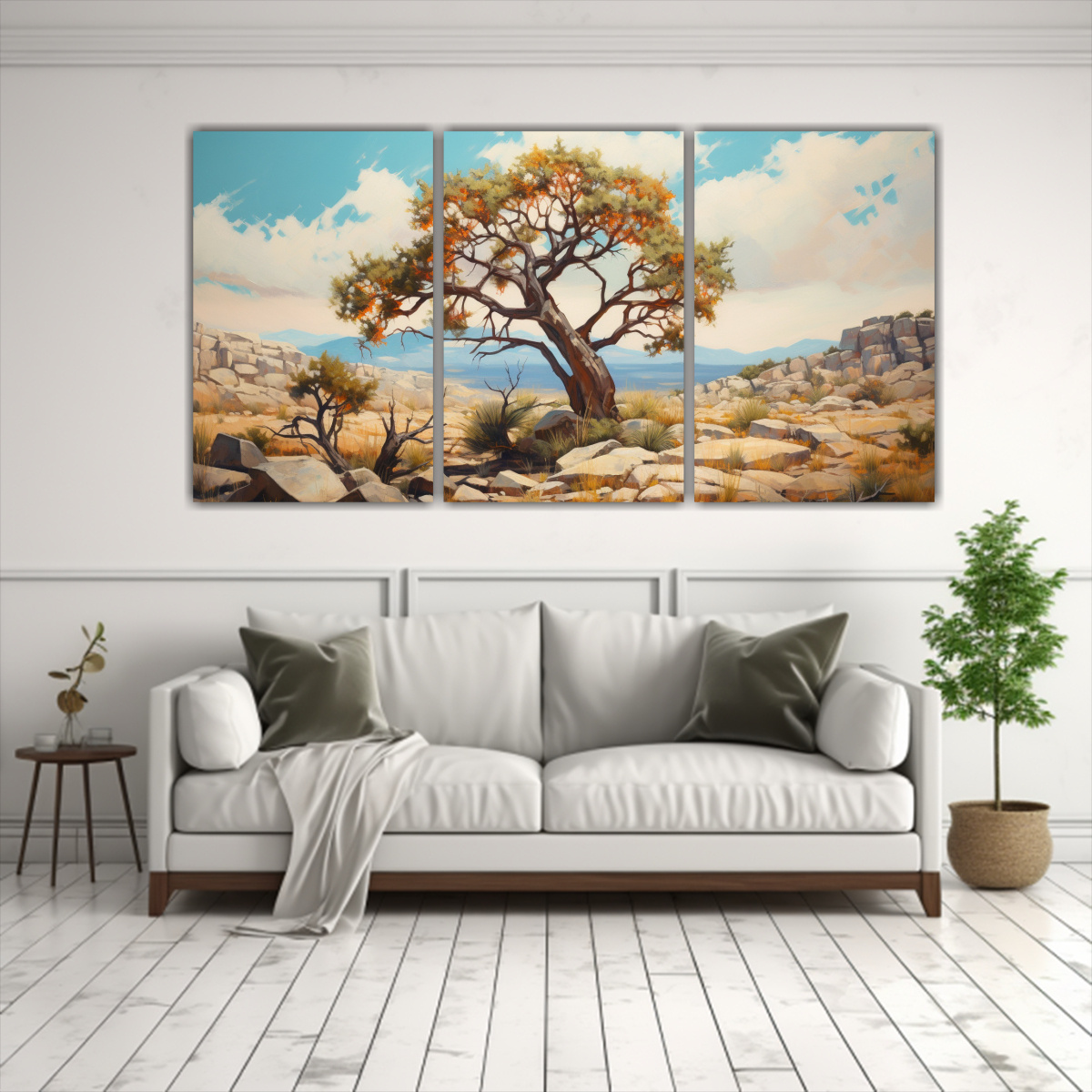 cuadro-abstracto-set-3-canvas-modernos-reflejo-a-joshua-tree-estilo-leo-con-gran-detalle-p-decoraci-n-1