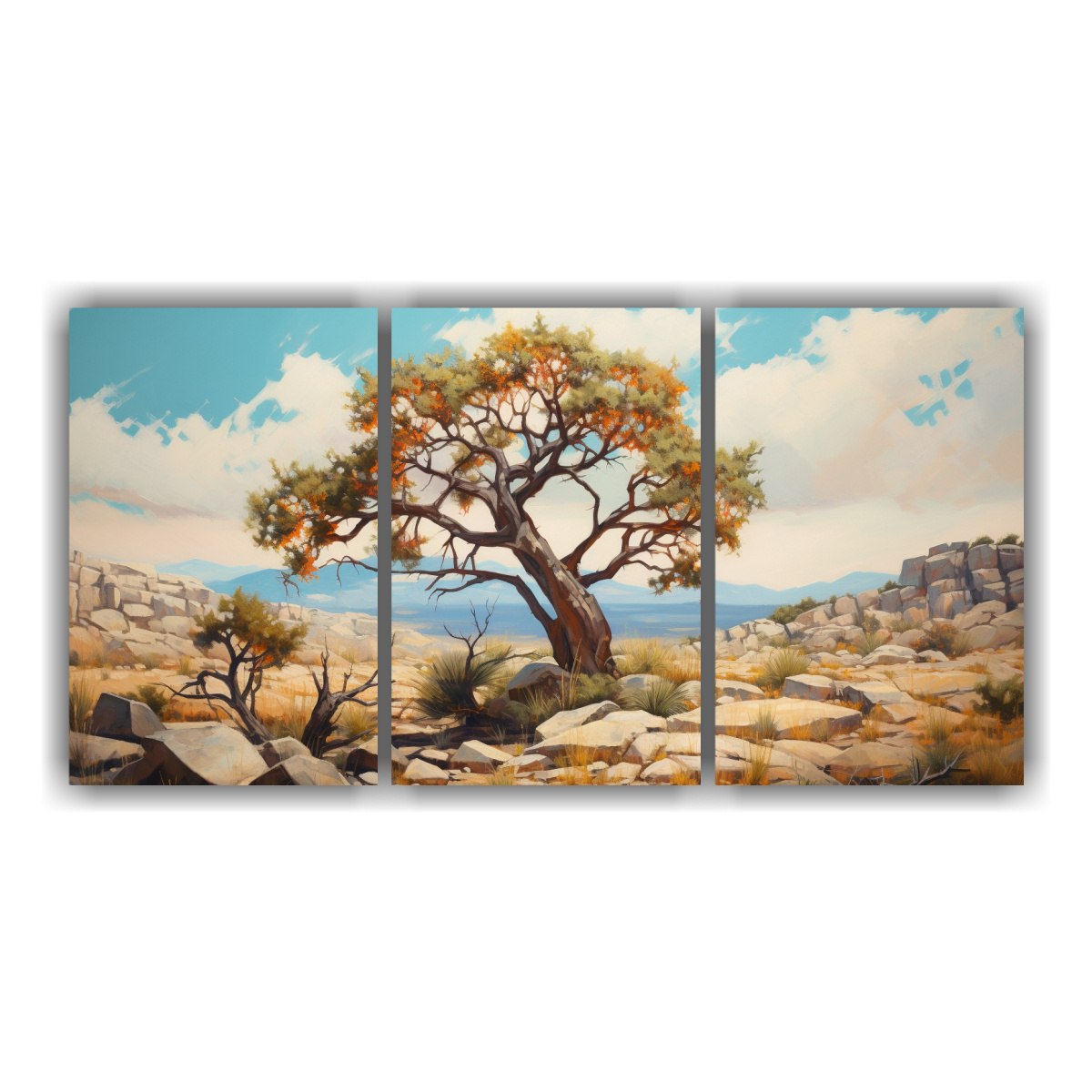 cuadro-abstracto-set-3-canvas-modernos-reflejo-a-joshua-tree-estilo-leo-con-gran-detalle-p-decoraci-n