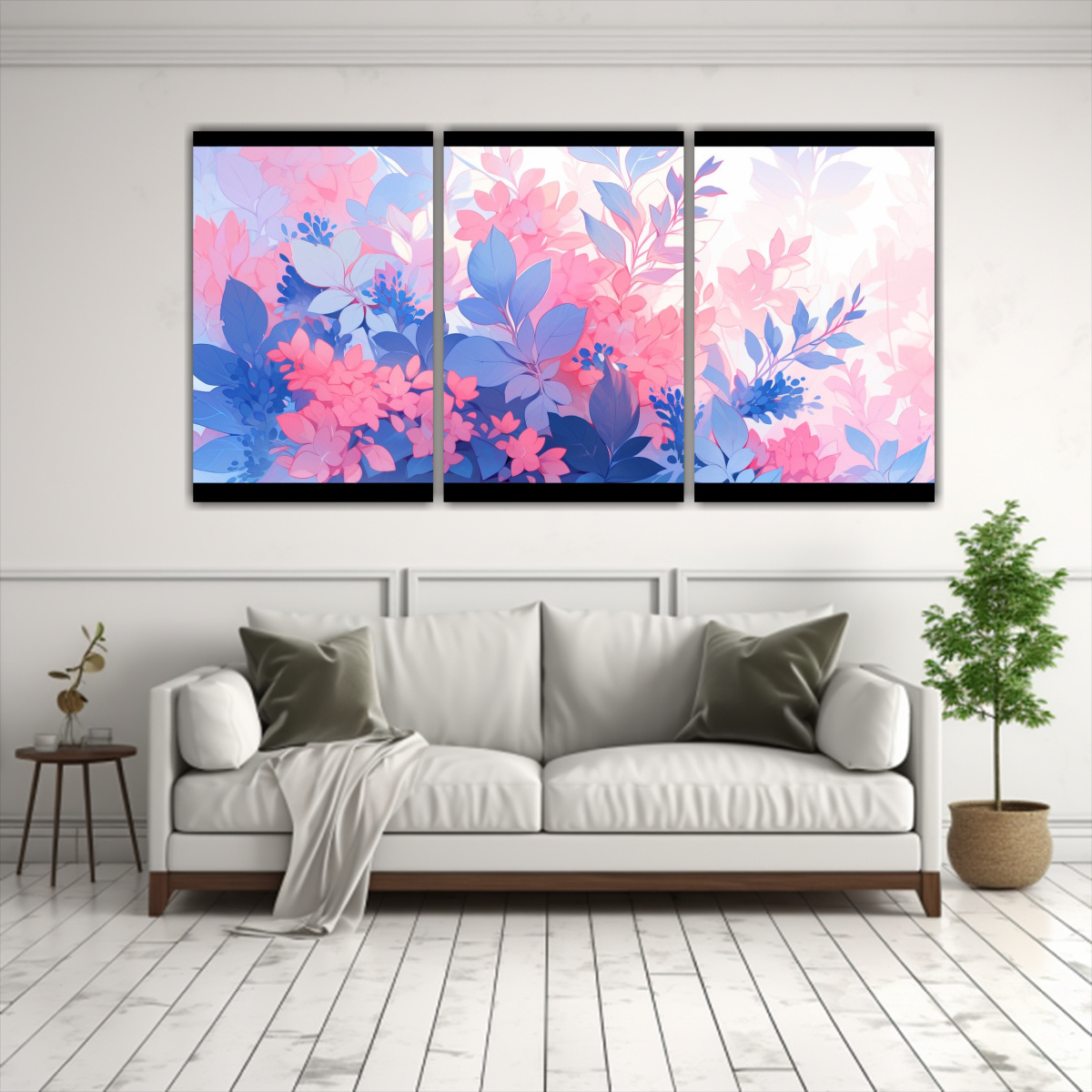 cuadro-abstracto-tela-vision-rosa-y-azul-neonoir-atmosfera-1