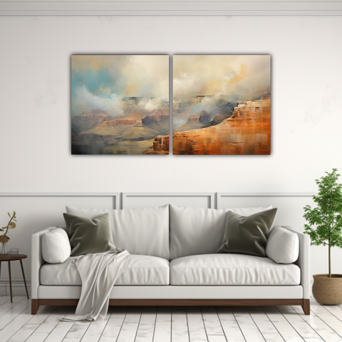 cuadro-abstracto-texturas-y-tonos-terrosos-en-bastidor-horizontal-mural-1