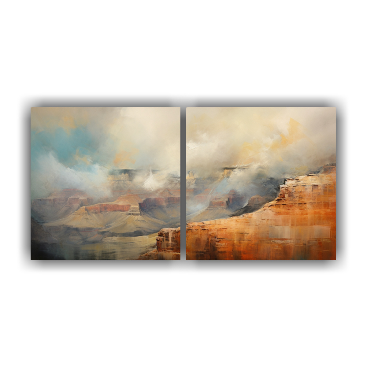 cuadro-abstracto-texturas-y-tonos-terrosos-en-bastidor-horizontal-mural