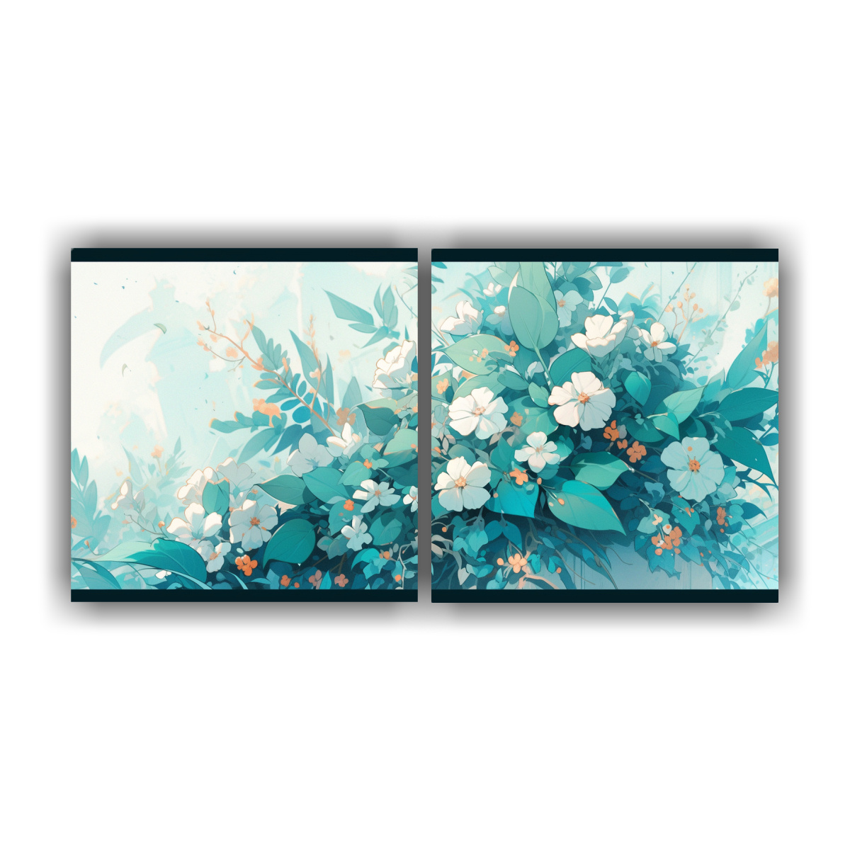 cuadro-composici-n-modernidad-en-blanco-y-turquesa-ambiente-neonoir-en-la-sala