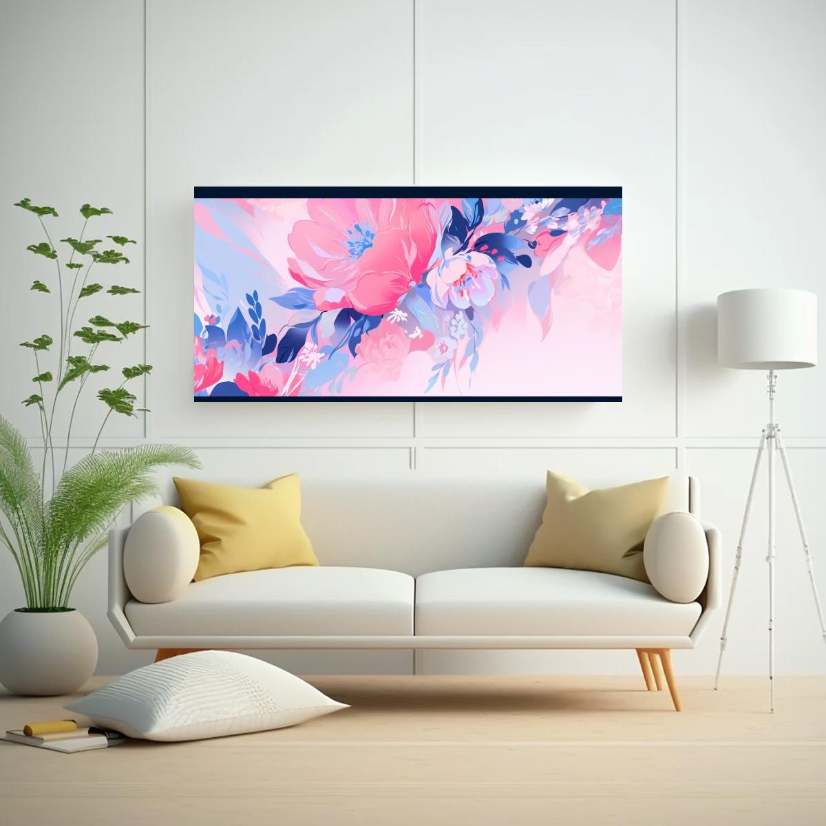 cuadro-concepto-obra-maestra-atmosfera-neonoir-rosa-y-azul-al-estilo-de-1