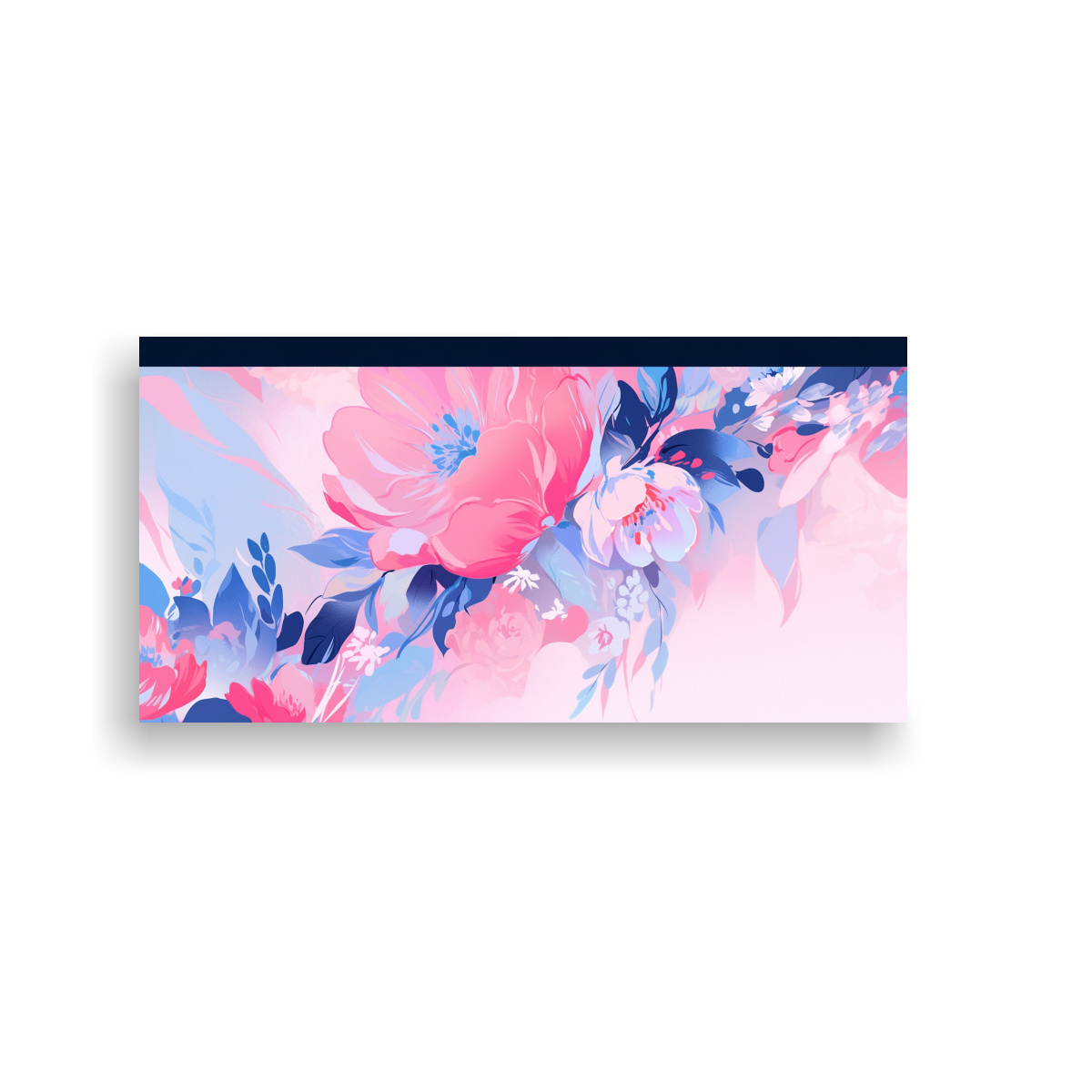 cuadro-concepto-obra-maestra-atmosfera-neonoir-rosa-y-azul-al-estilo-de