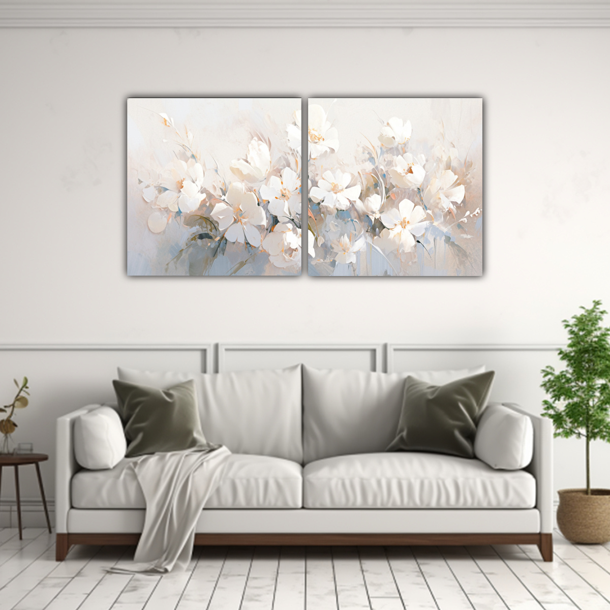 cuadro-conceptual-exposici-n-a-pintura-de-flores-blancas-en-lienzo-estilo-decorativo-1