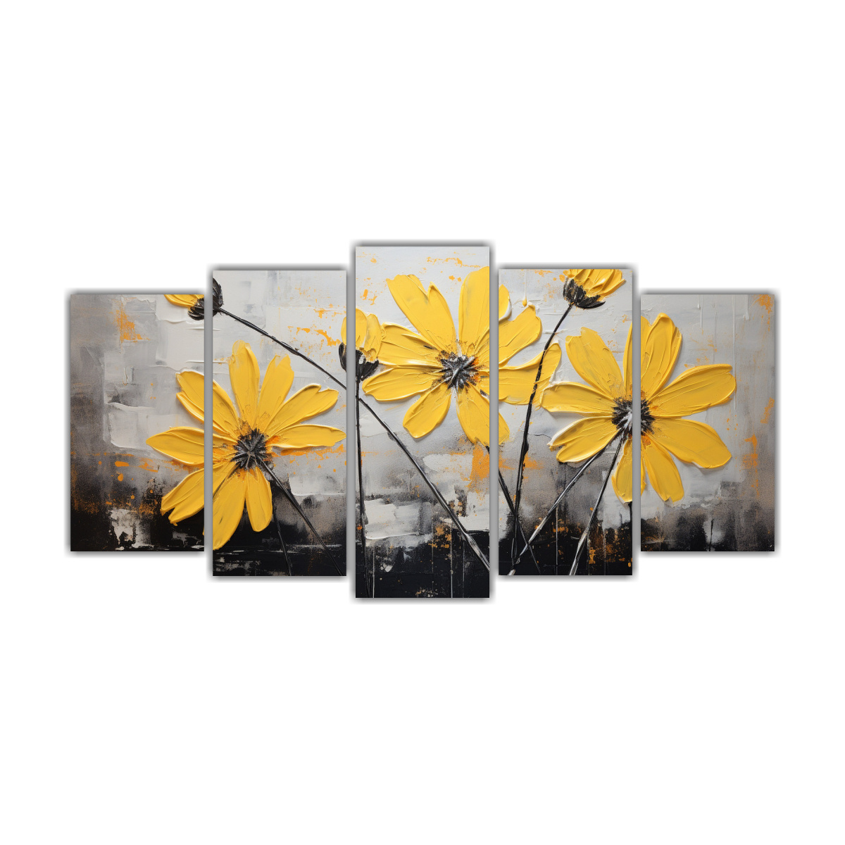 cuadro-de-arte-callejero-de-colores-amarillo-y-negro-en-lienzo-decorativo-