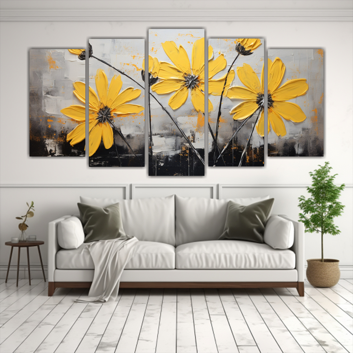 cuadro-de-arte-callejero-de-colores-amarillo-y-negro-en-lienzo-decorativo-1-1