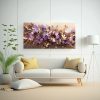 cuadro-de-arte-floral-morado-y-dorado-para-decoraci-n-de-pared-1