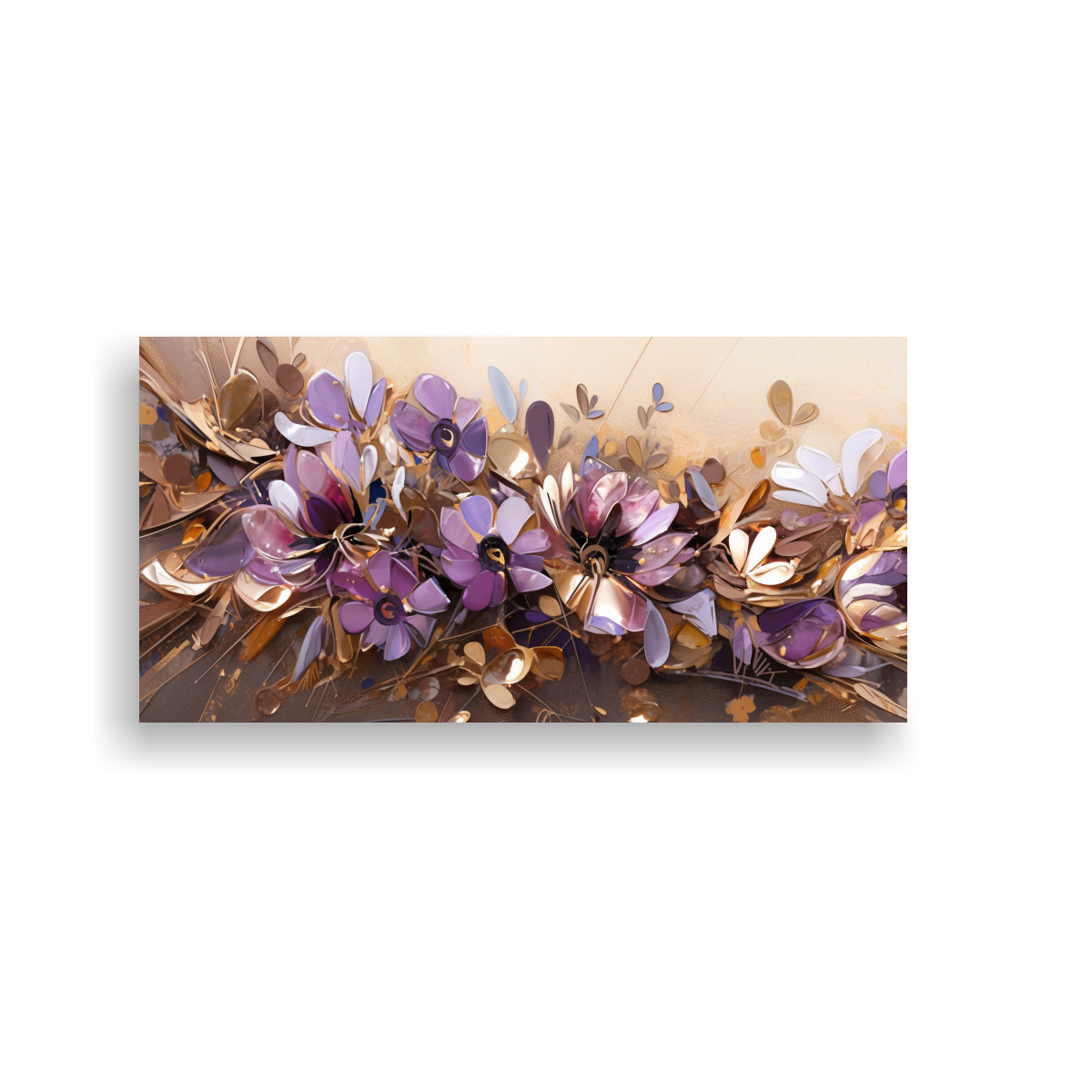 cuadro-de-arte-floral-morado-y-dorado-para-decoraci-n-de-pared