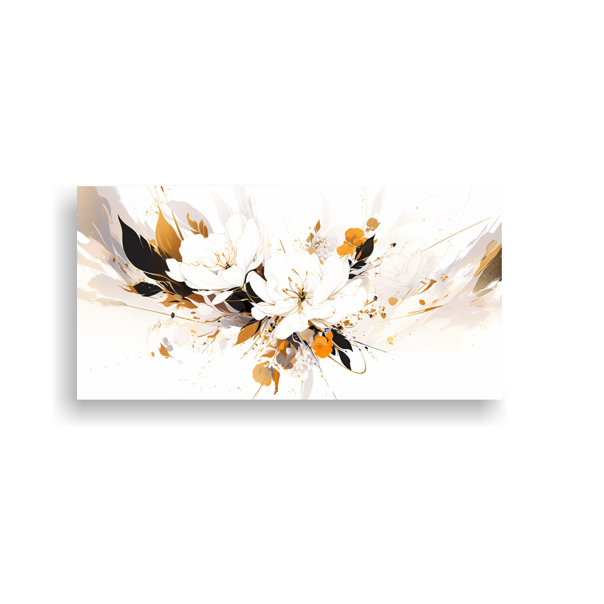 cuadro-de-arte-inspiraci-n-para-cuarto-atmosfera-neonoir-estilo-decorativo-pinturas-blancas-y-doradas