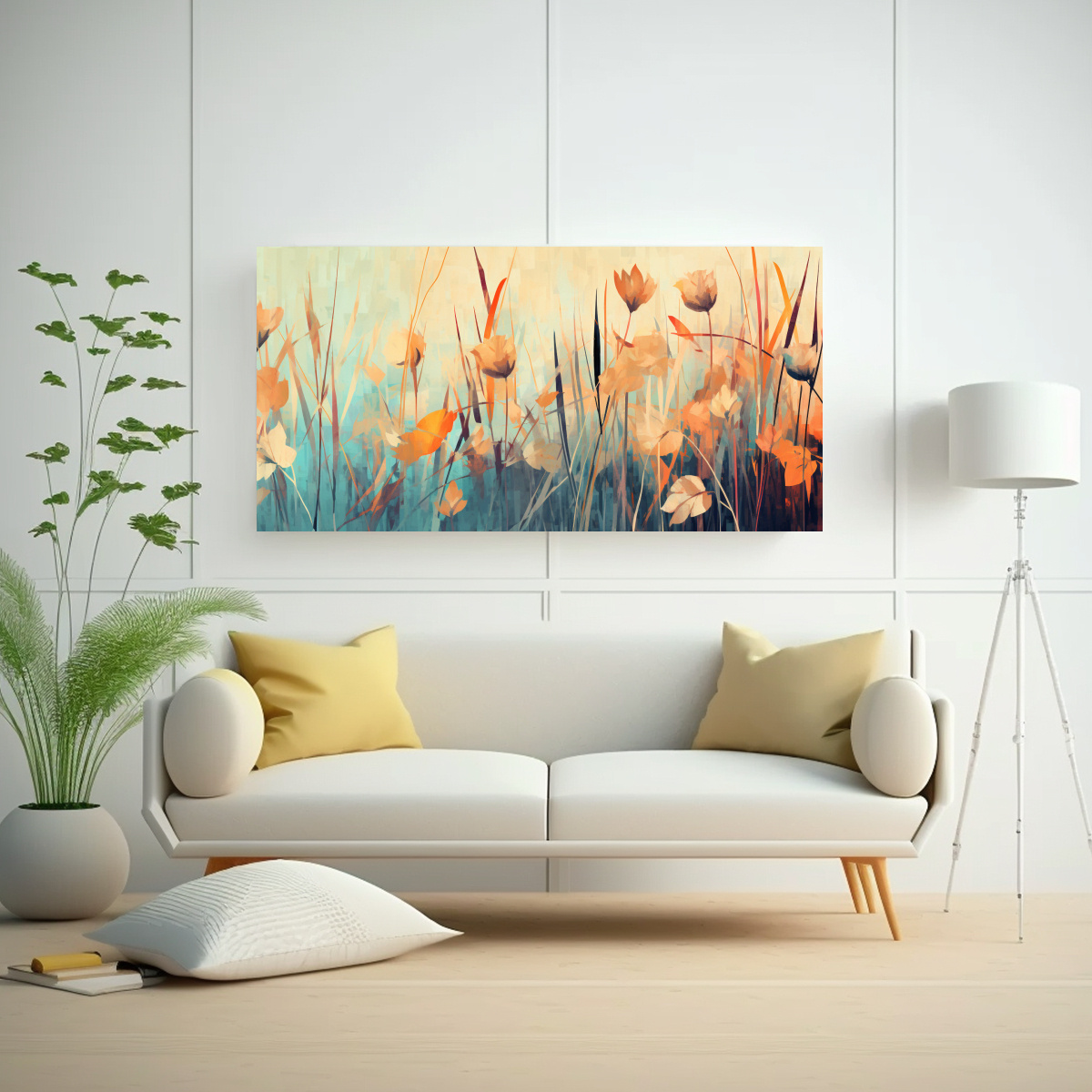 cuadro-de-arte-moderno-culturar-hierba-de-ca-a-en-colores-apagados-ambiente-neonoir-estilo-neo-pop-1-1