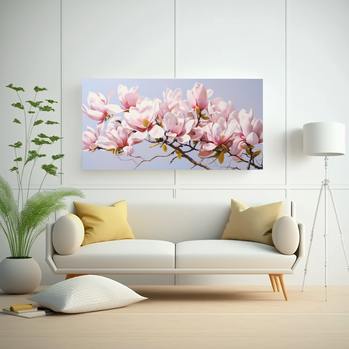 cuadro-de-expresi-n-flores-de-magnolias-abstractas-pintura-al-leo-detallada-de-alta-calidad-1