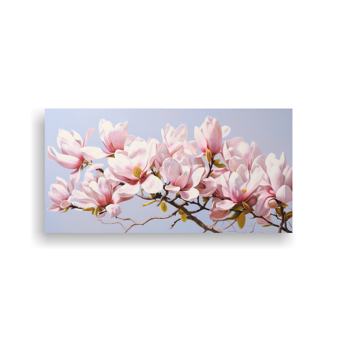 cuadro-de-expresi-n-flores-de-magnolias-abstractas-pintura-al-leo-detallada-de-alta-calidad