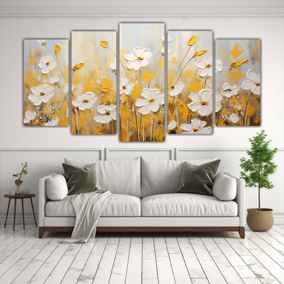cuadro-de-flores-amarillas-y-blancas-en-lienzo-para-decoraci-n-del-hogar-1