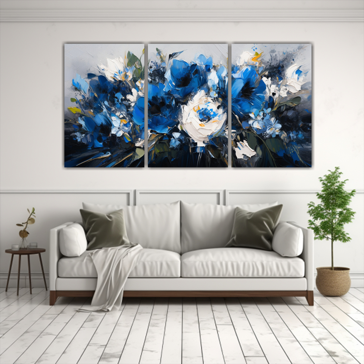 cuadro-de-flores-azules-en-lienzo-estilo-arte-decorativo-1