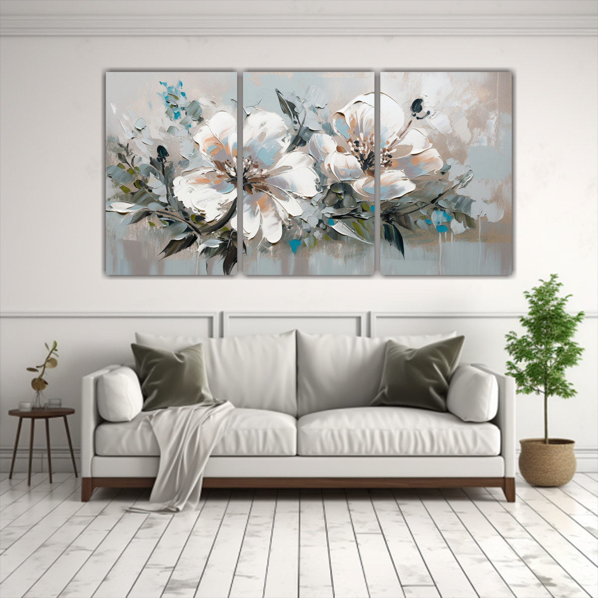 cuadro-de-flores-en-colores-vibrantes-en-estilo-vanguardista-1