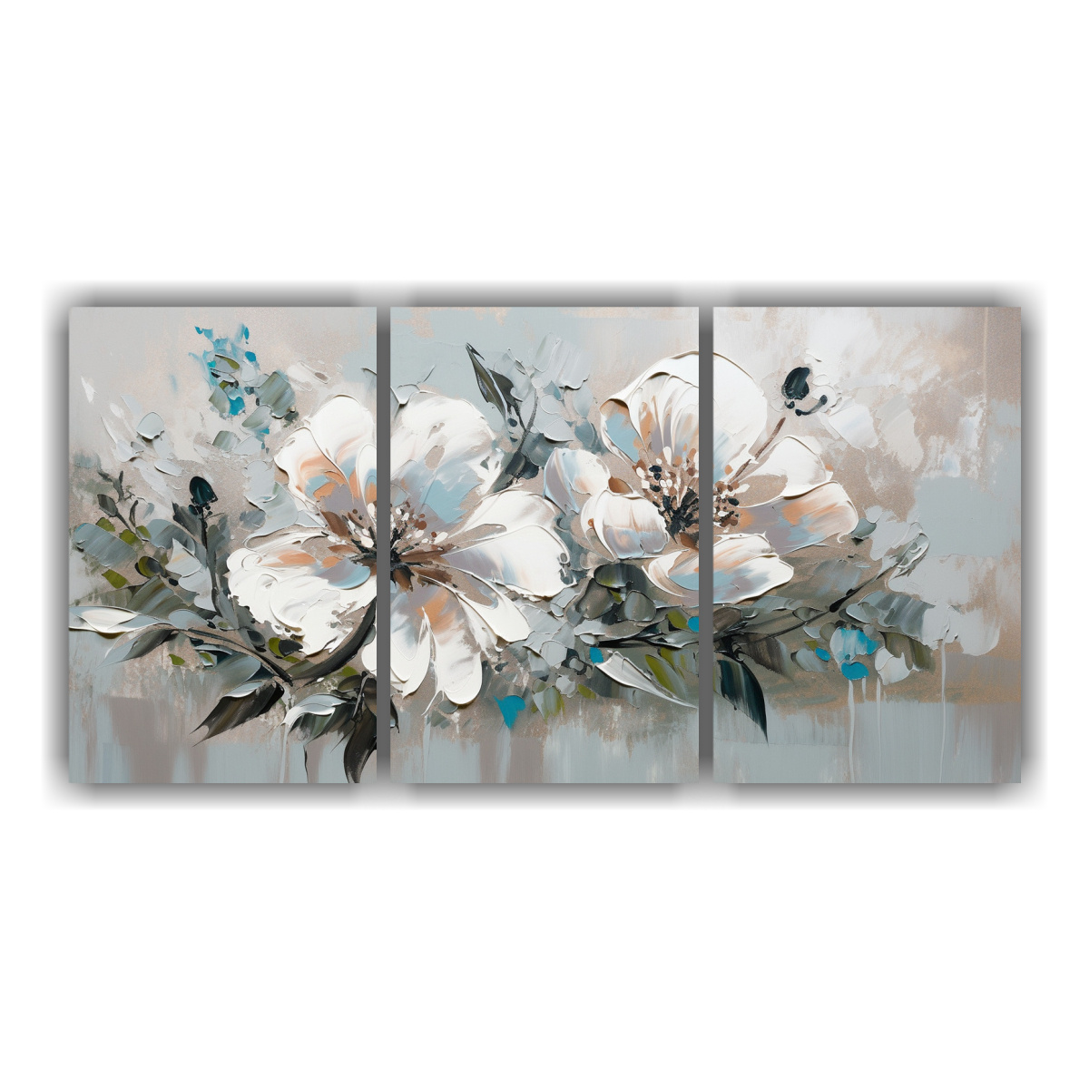 cuadro-de-flores-en-colores-vibrantes-en-estilo-vanguardista