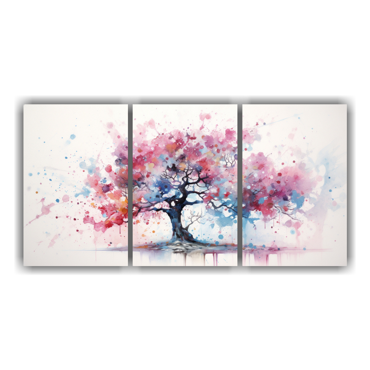 cuadro-de-rbol-rosa-y-azul-con-relieve-pintura-abstracta-de-inspiraci-n-acuarela-