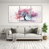 cuadro-de-rbol-rosa-y-azul-con-relieve-pintura-abstracta-de-inspiraci-n-acuarela-1-1
