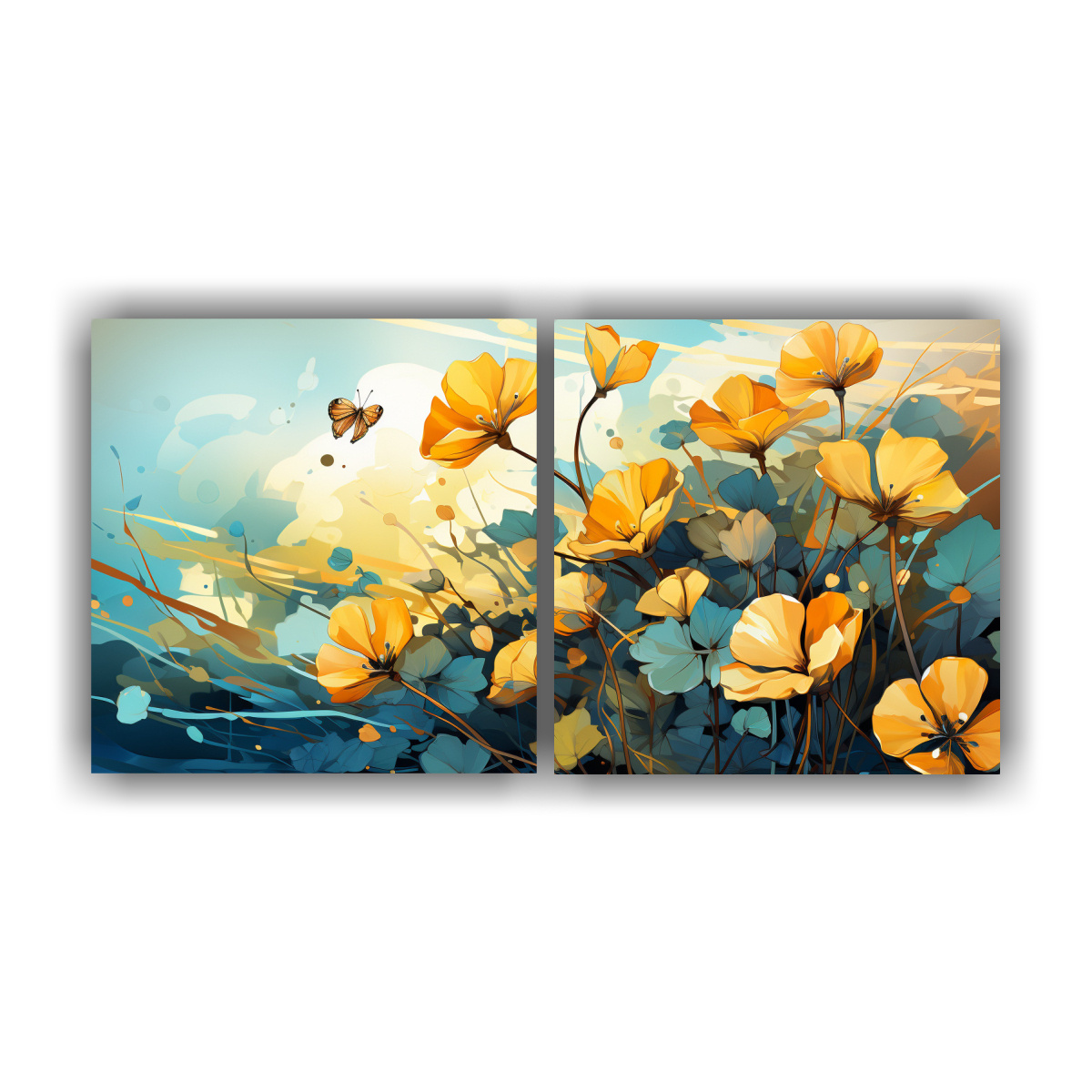 cuadro-decorativo-cl-sico-de-un-tr-bol-de-hierbas-en-colores-amarillos-ambiente-neonoir-neo-p