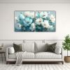cuadro-decorativo-combinaci-n-blanco-y-turquesa-con-flores-en-lienzo-1