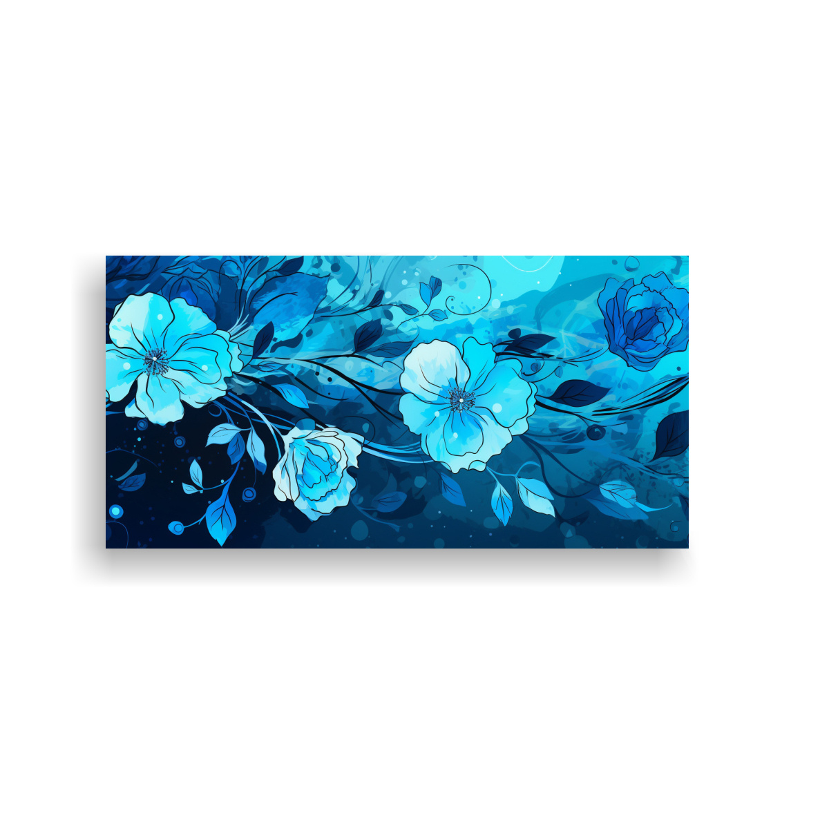 cuadro-decorativo-de-lienzo-impreso-en-estilo-neonoir-equilibrado