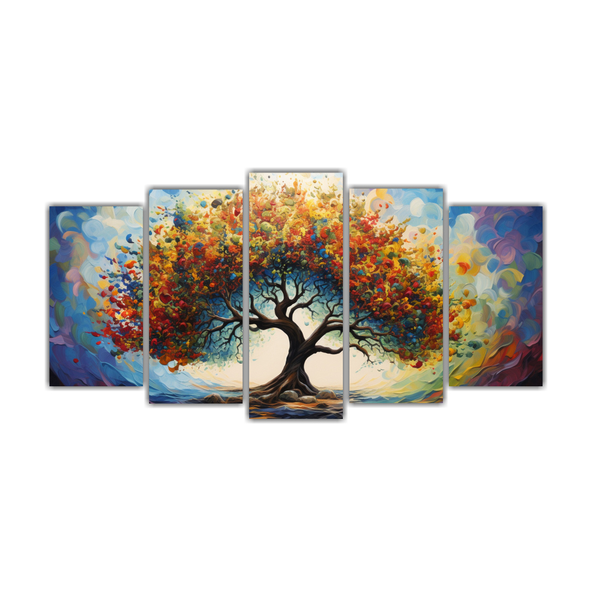 cuadro-decorativo-de-rbol-de-acebo-estilo-abstracto-en-lienzo-