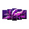 cuadro-decorativo-original-de-hojas-de-pl-tano-en-tonos-morados-con-atm-sfera-neonoir-neo-de-expresi-n-y-originalidad
