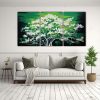 cuadro-decorativo-set-3-artes-moderno-elegante-rbol-de-baniano-en-verde-y-blanco-neonoir-1