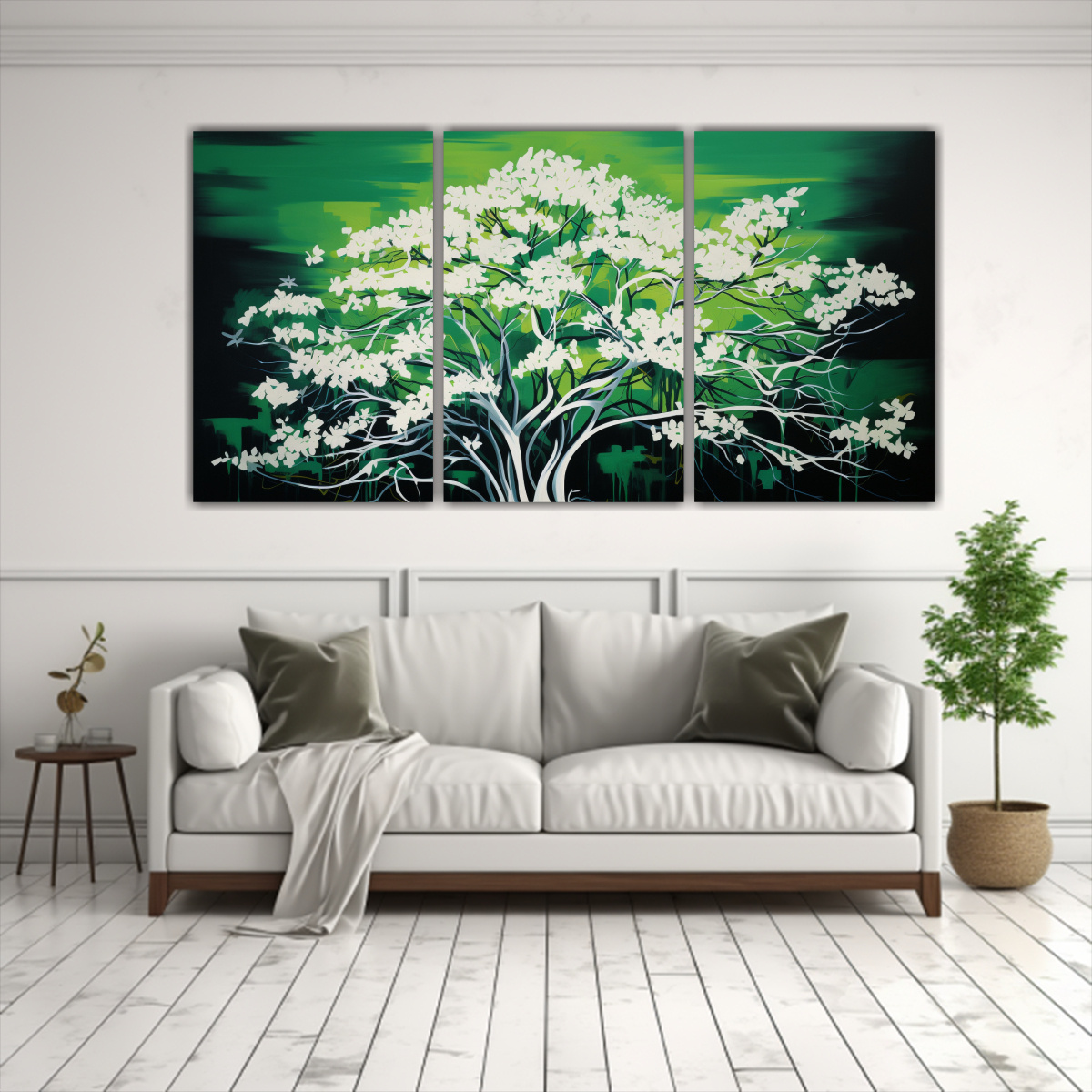 cuadro-decorativo-set-3-artes-moderno-elegante-rbol-de-baniano-en-verde-y-blanco-neonoir-1