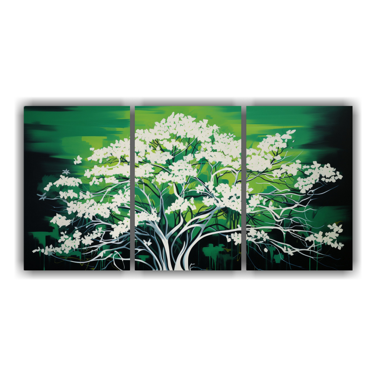 cuadro-decorativo-set-3-artes-moderno-elegante-rbol-de-baniano-en-verde-y-blanco-neonoir