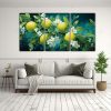 cuadro-decorativo-set-3-lienzos-finas-l-neas-originalidad-rbol-de-lim-n-en-verde-y-blanco-atmosfera-neonoir-1