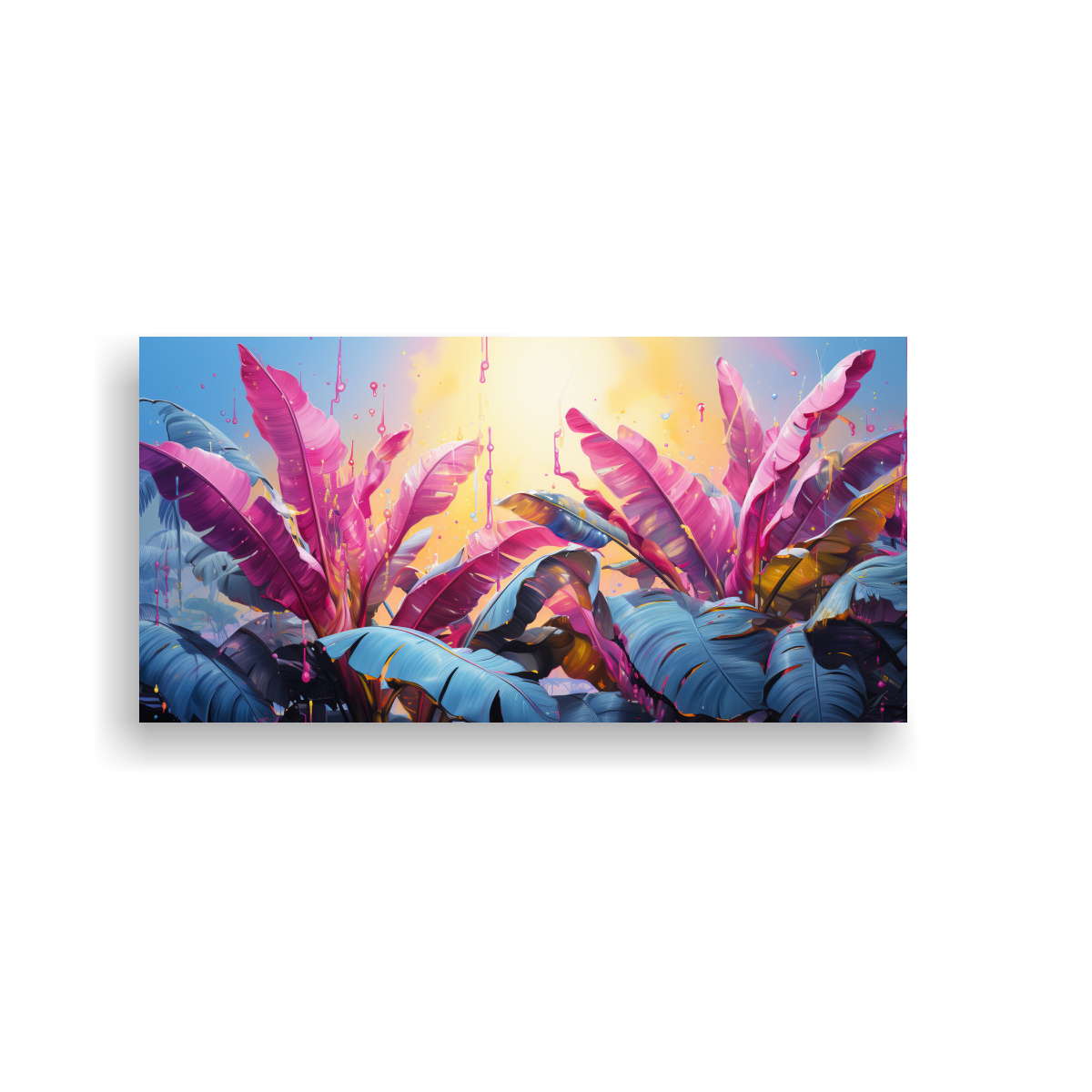 cuadro-decorativo-textura-banana-tree-rosa-y-azul-abstracto-pintura-acu-tica