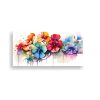 cuadro-dibujo-simplicidad-a-geranium-rainbow-pintura-abstracta-a-acuarela