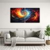 cuadro-dise-o-cl-sico-con-doble-v-rtice-de-colores-1